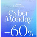 01 Promoções-Descontos-42490.jpg